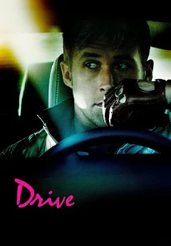 DRIVE